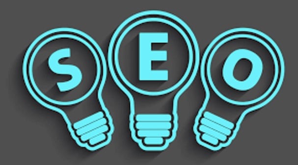 servicios seo