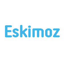 opiniones de eskimoz