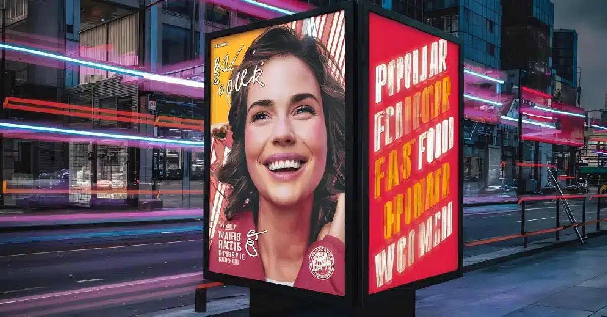 20 ejemplos de anuncios publicitarios - Porras